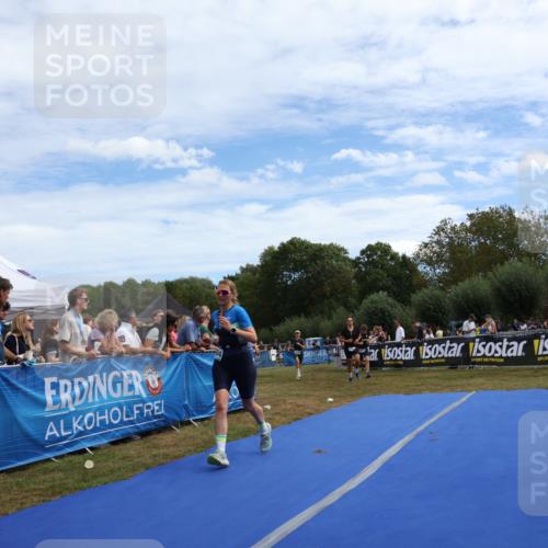 31.08.2025 - Elbe Triathlon Hamburg Strokosch-Dieckow http://msf.ph/oto/8656069 31.08.2025 11:58:27 Ziel 1154, 1404, 1576, 1597 meine-sportfotos.de