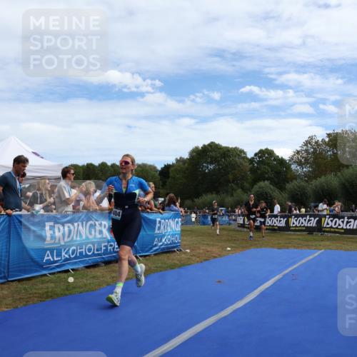 31.08.2025 - Elbe Triathlon Hamburg Strokosch-Dieckow http://msf.ph/oto/8656070 31.08.2025 11:58:27 Ziel 1154, 1404, 1576, 1597 meine-sportfotos.de