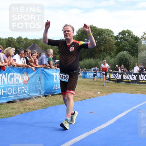 31.08.2025 - Elbe Triathlon Hamburg Strokosch-Dieckow http://msf.ph/oto/8656092 31.08.2025 11:58:46 Ziel 783, 1316, 1333, 1346, 1366, 1392 meine-sportfotos.de