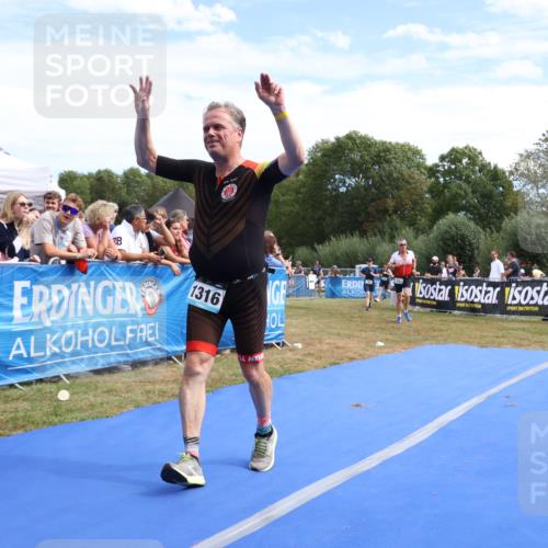 31.08.2025 - Elbe Triathlon Hamburg Strokosch-Dieckow http://msf.ph/oto/8656093 31.08.2025 11:58:46 Ziel 783, 1316, 1333, 1346, 1366, 1392 meine-sportfotos.de