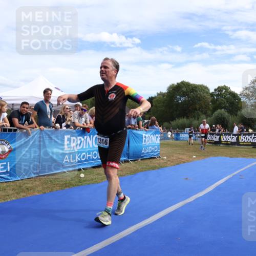 31.08.2025 - Elbe Triathlon Hamburg Strokosch-Dieckow http://msf.ph/oto/8656095 31.08.2025 11:58:46 Ziel 783, 1316, 1333, 1346, 1366, 1392 meine-sportfotos.de