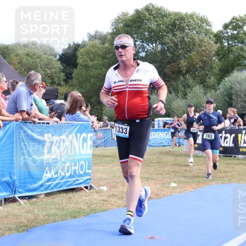 31.08.2025 - Elbe Triathlon Hamburg Strokosch-Dieckow http://msf.ph/oto/8656098 31.08.2025 11:58:51 Ziel 783, 1316, 1333, 1366, 1408 meine-sportfotos.de