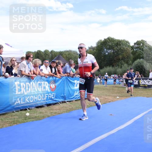 31.08.2025 - Elbe Triathlon Hamburg Strokosch-Dieckow http://msf.ph/oto/8656099 31.08.2025 11:58:51 Ziel 783, 1316, 1333, 1366, 1408 meine-sportfotos.de