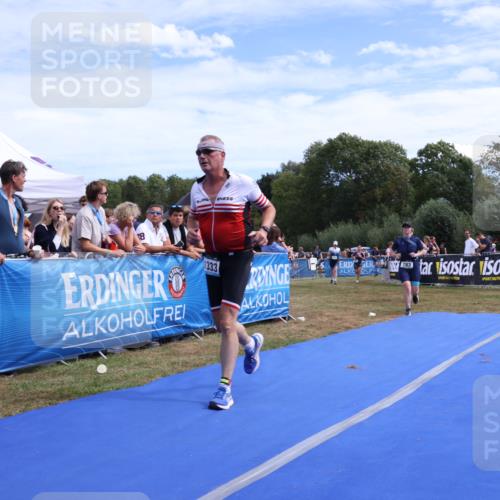 31.08.2025 - Elbe Triathlon Hamburg Strokosch-Dieckow http://msf.ph/oto/8656100 31.08.2025 11:58:51 Ziel 783, 1316, 1333, 1366, 1408 meine-sportfotos.de