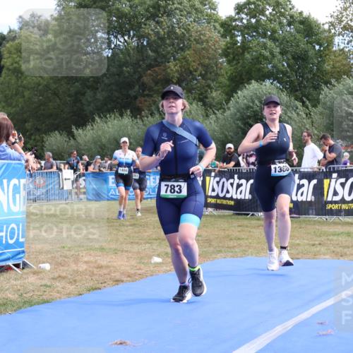 31.08.2025 - Elbe Triathlon Hamburg Strokosch-Dieckow http://msf.ph/oto/8656103 31.08.2025 11:58:53 Ziel 783, 1333, 1361, 1366, 1408, 1433 meine-sportfotos.de