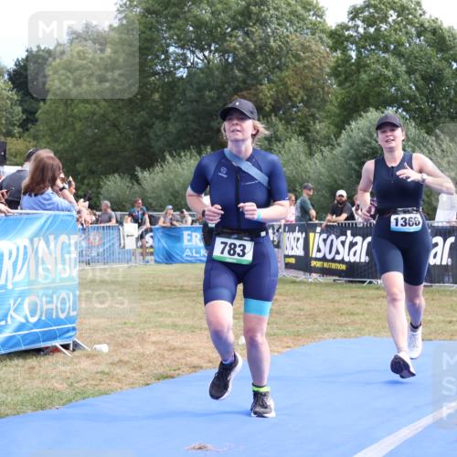 31.08.2025 - Elbe Triathlon Hamburg Strokosch-Dieckow http://msf.ph/oto/8656105 31.08.2025 11:58:54 Ziel 783, 1333, 1361, 1366, 1408, 1433 meine-sportfotos.de