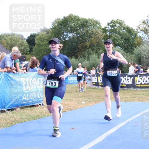 31.08.2025 - Elbe Triathlon Hamburg Strokosch-Dieckow http://msf.ph/oto/8656109 31.08.2025 11:58:54 Ziel 783, 1333, 1361, 1366, 1408, 1433 meine-sportfotos.de