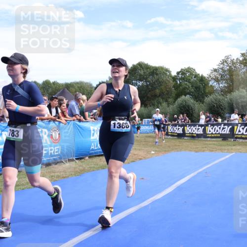 31.08.2025 - Elbe Triathlon Hamburg Strokosch-Dieckow http://msf.ph/oto/8656114 31.08.2025 11:58:55 Ziel 783, 1333, 1361, 1366, 1408, 1433 meine-sportfotos.de