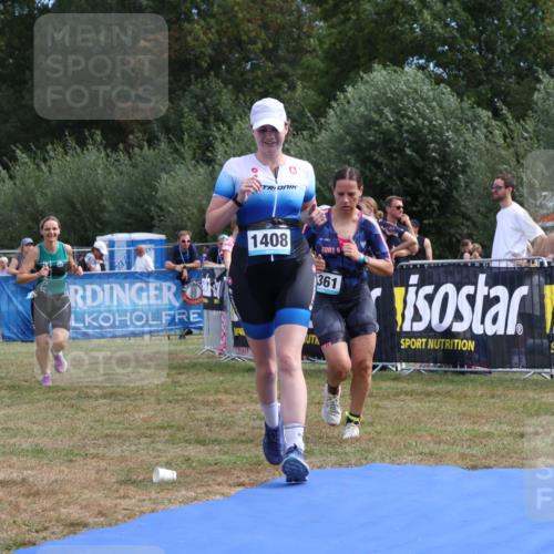 31.08.2025 - Elbe Triathlon Hamburg Strokosch-Dieckow http://msf.ph/oto/8656116 31.08.2025 11:58:57 Ziel 783, 1333, 1361, 1366, 1408, 1433 meine-sportfotos.de