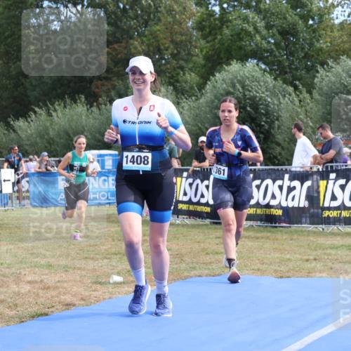 31.08.2025 - Elbe Triathlon Hamburg Strokosch-Dieckow http://msf.ph/oto/8656121 31.08.2025 11:58:58 Ziel 783, 1361, 1366, 1408, 1433 meine-sportfotos.de