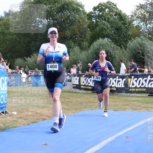 31.08.2025 - Elbe Triathlon Hamburg Strokosch-Dieckow http://msf.ph/oto/8656123 31.08.2025 11:58:59 Ziel 783, 1361, 1366, 1408, 1433 meine-sportfotos.de