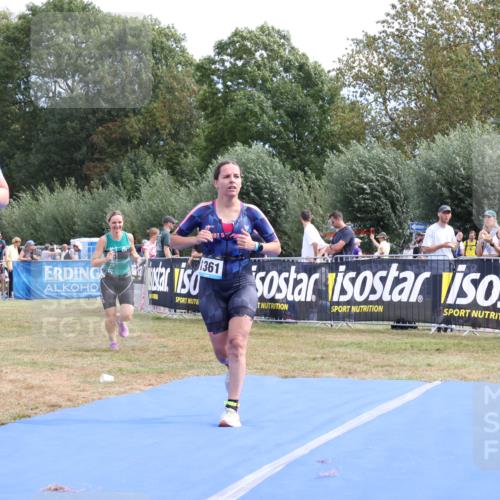 31.08.2025 - Elbe Triathlon Hamburg Strokosch-Dieckow http://msf.ph/oto/8656125 31.08.2025 11:58:59 Ziel 783, 1361, 1366, 1408, 1433 meine-sportfotos.de