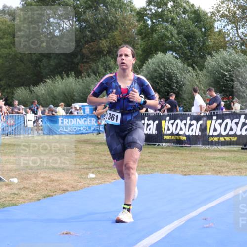 31.08.2025 - Elbe Triathlon Hamburg Strokosch-Dieckow http://msf.ph/oto/8656128 31.08.2025 11:59:00 Ziel 783, 1361, 1366, 1408, 1433 meine-sportfotos.de