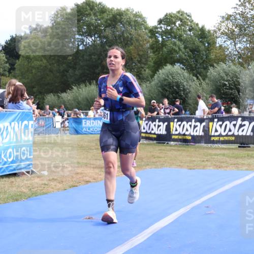 31.08.2025 - Elbe Triathlon Hamburg Strokosch-Dieckow http://msf.ph/oto/8656131 31.08.2025 11:59:00 Ziel 783, 1361, 1366, 1408, 1433 meine-sportfotos.de