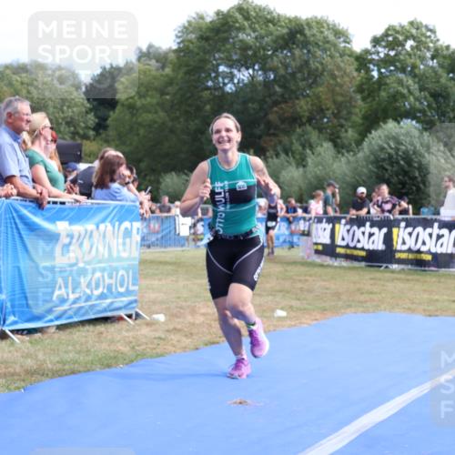 31.08.2025 - Elbe Triathlon Hamburg Strokosch-Dieckow http://msf.ph/oto/8656137 31.08.2025 11:59:02 Ziel 1361, 1408, 1433 meine-sportfotos.de