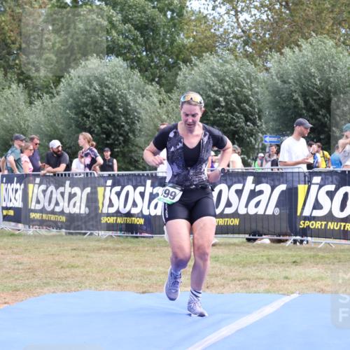 31.08.2025 - Elbe Triathlon Hamburg Strokosch-Dieckow http://msf.ph/oto/8656142 31.08.2025 11:59:16 Ziel 749, 899 meine-sportfotos.de