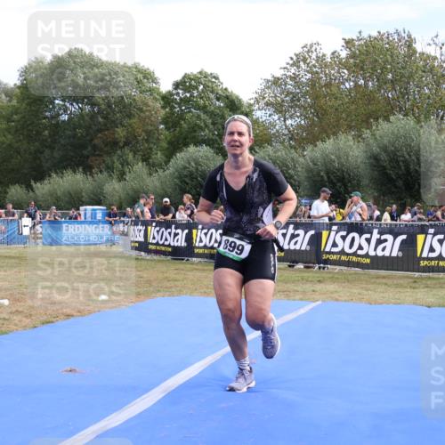 31.08.2025 - Elbe Triathlon Hamburg Strokosch-Dieckow http://msf.ph/oto/8656146 31.08.2025 11:59:18 Ziel 749, 899 meine-sportfotos.de