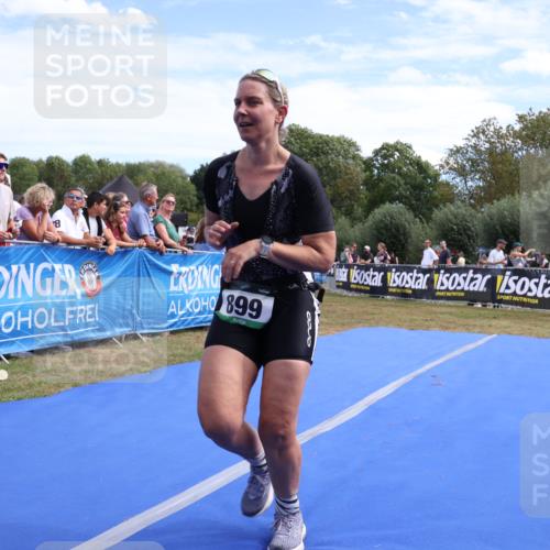 31.08.2025 - Elbe Triathlon Hamburg Strokosch-Dieckow http://msf.ph/oto/8656151 31.08.2025 11:59:19 Ziel 899 meine-sportfotos.de