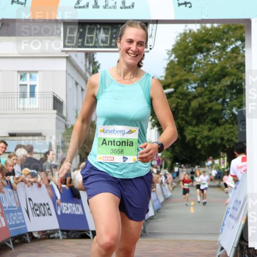 31.08.2025 - 21. Blankeneser Heldenlauf Strokosch-Dieckow http://msf.ph/oto/8656164 31.08.2025 10:58:25 Ziel 3558 meine-sportfotos.de