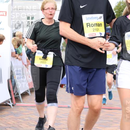 31.08.2025 - 21. Blankeneser Heldenlauf Strokosch-Dieckow http://msf.ph/oto/8656169 31.08.2025 10:31:30 Ziel 2664, 2740, 2406, 2776, 2097, 2101, 2653, 2274 meine-sportfotos.de