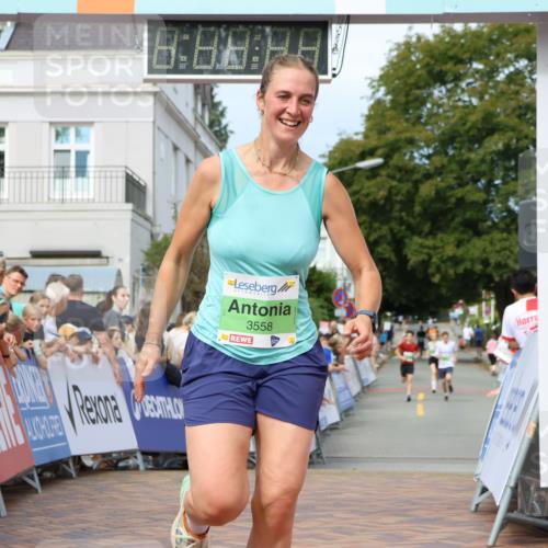 31.08.2025 - 21. Blankeneser Heldenlauf Strokosch-Dieckow http://msf.ph/oto/8656170 31.08.2025 10:58:25 Ziel 3558 meine-sportfotos.de