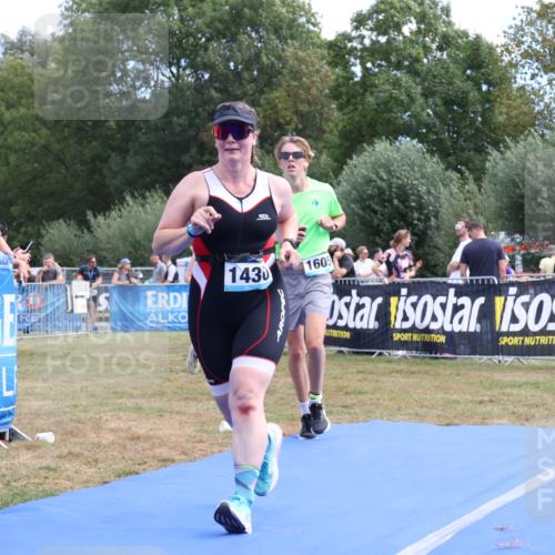 31.08.2025 - Elbe Triathlon Hamburg Strokosch-Dieckow http://msf.ph/oto/8656185 31.08.2025 11:59:43 Ziel 1377, 1430, 1530, 1588, 1610 meine-sportfotos.de