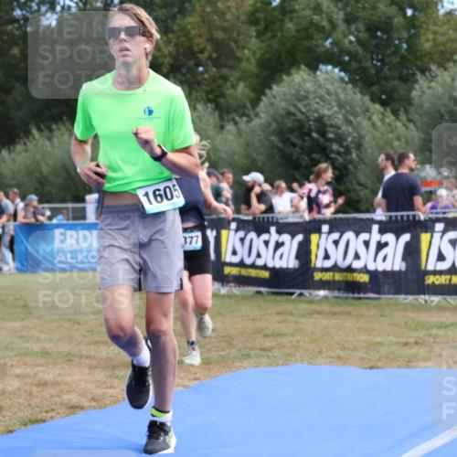 31.08.2025 - Elbe Triathlon Hamburg Strokosch-Dieckow http://msf.ph/oto/8656189 31.08.2025 11:59:44 Ziel 1377, 1430, 1530, 1588, 1610 meine-sportfotos.de