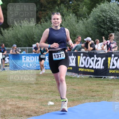 31.08.2025 - Elbe Triathlon Hamburg Strokosch-Dieckow http://msf.ph/oto/8656191 31.08.2025 11:59:45 Ziel 1377, 1430, 1530, 1588, 1610 meine-sportfotos.de