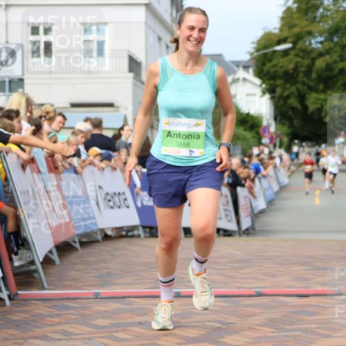 31.08.2025 - 21. Blankeneser Heldenlauf Strokosch-Dieckow http://msf.ph/oto/8656193 31.08.2025 10:58:25 Ziel 3558 meine-sportfotos.de