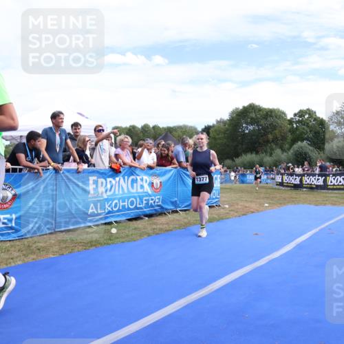 31.08.2025 - Elbe Triathlon Hamburg Strokosch-Dieckow http://msf.ph/oto/8656199 31.08.2025 11:59:46 Ziel 1377, 1430, 1530, 1610 meine-sportfotos.de