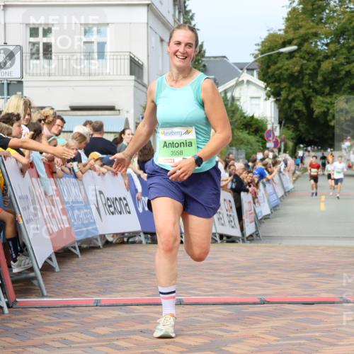 31.08.2025 - 21. Blankeneser Heldenlauf Strokosch-Dieckow http://msf.ph/oto/8656204 31.08.2025 10:58:25 Ziel 3558 meine-sportfotos.de