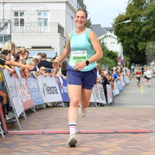 31.08.2025 - 21. Blankeneser Heldenlauf Strokosch-Dieckow http://msf.ph/oto/8656212 31.08.2025 10:58:25 Ziel 3558 meine-sportfotos.de