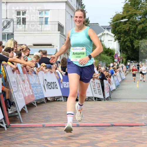 31.08.2025 - 21. Blankeneser Heldenlauf Strokosch-Dieckow http://msf.ph/oto/8656217 31.08.2025 10:58:24 Ziel 3558 meine-sportfotos.de