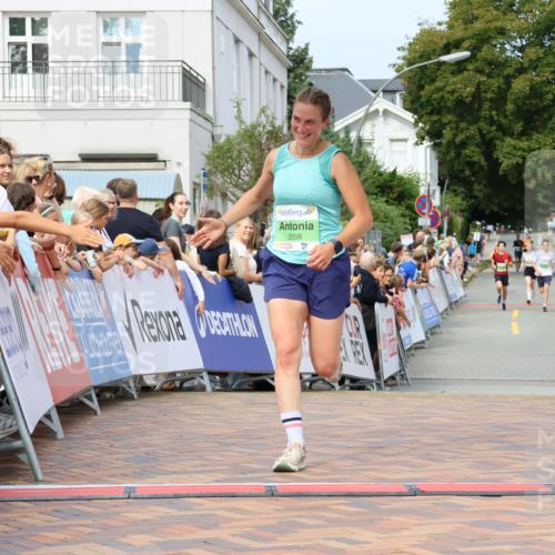 31.08.2025 - 21. Blankeneser Heldenlauf Strokosch-Dieckow http://msf.ph/oto/8656247 31.08.2025 10:58:24 Ziel 3558 meine-sportfotos.de