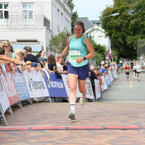 31.08.2025 - 21. Blankeneser Heldenlauf Strokosch-Dieckow http://msf.ph/oto/8656253 31.08.2025 10:58:24 Ziel 3558 meine-sportfotos.de