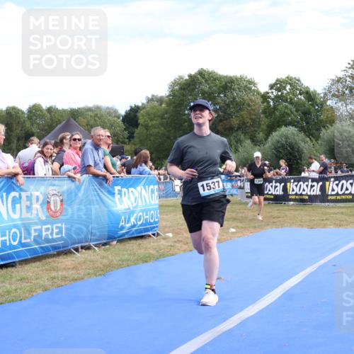 31.08.2025 - Elbe Triathlon Hamburg Strokosch-Dieckow http://msf.ph/oto/8656262 31.08.2025 12:00:41 Ziel 901, 1257, 1386, 1416, 1537 meine-sportfotos.de