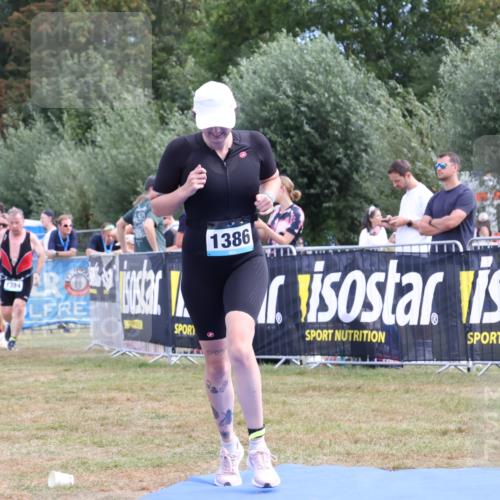 31.08.2025 - Elbe Triathlon Hamburg Strokosch-Dieckow http://msf.ph/oto/8656265 31.08.2025 12:00:42 Ziel 901, 1257, 1386, 1416, 1486, 1537 meine-sportfotos.de