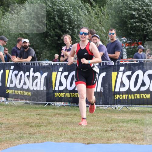 31.08.2025 - Elbe Triathlon Hamburg Strokosch-Dieckow http://msf.ph/oto/8656315 31.08.2025 12:01:01 Ziel 905, 1438, 1612 meine-sportfotos.de