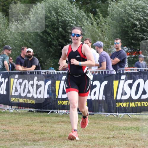 31.08.2025 - Elbe Triathlon Hamburg Strokosch-Dieckow http://msf.ph/oto/8656317 31.08.2025 12:01:02 Ziel 905, 1438, 1612 meine-sportfotos.de