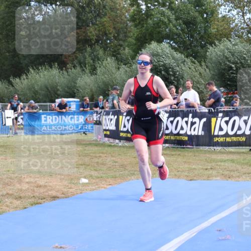 31.08.2025 - Elbe Triathlon Hamburg Strokosch-Dieckow http://msf.ph/oto/8656320 31.08.2025 12:01:03 Ziel 905, 1438, 1612 meine-sportfotos.de