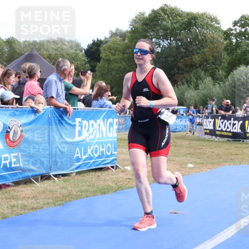 31.08.2025 - Elbe Triathlon Hamburg Strokosch-Dieckow http://msf.ph/oto/8656323 31.08.2025 12:01:05 Ziel 905, 1438, 1516 meine-sportfotos.de