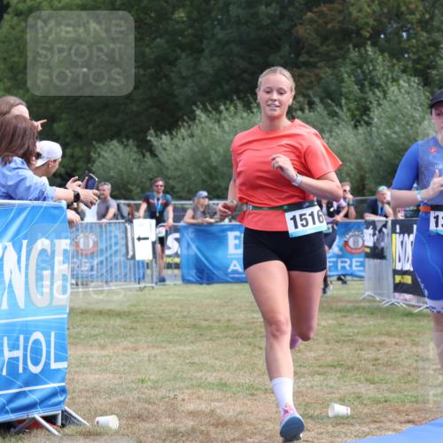 31.08.2025 - Elbe Triathlon Hamburg Strokosch-Dieckow http://msf.ph/oto/8656327 31.08.2025 12:01:12 Ziel 1395, 1516 meine-sportfotos.de