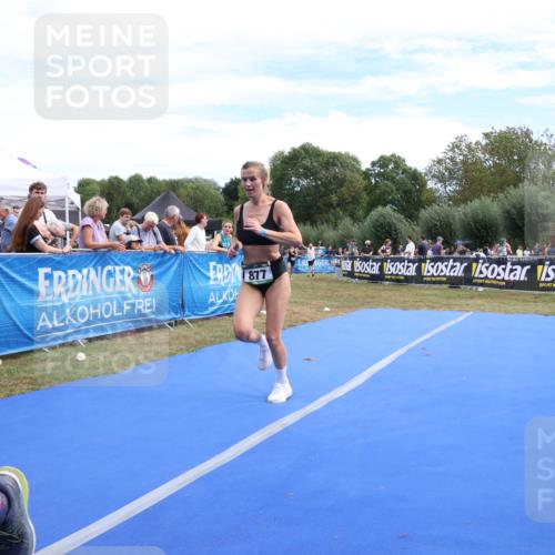 31.08.2025 - Elbe Triathlon Hamburg Strokosch-Dieckow http://msf.ph/oto/8656408 31.08.2025 12:03:03 Ziel 870, 877, 894, 1510, 1589 meine-sportfotos.de