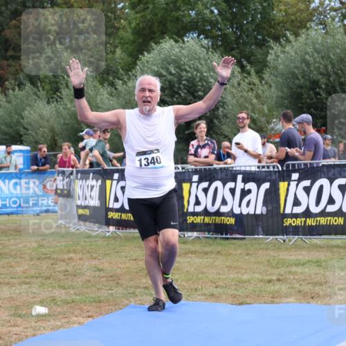 31.08.2025 - Elbe Triathlon Hamburg Strokosch-Dieckow http://msf.ph/oto/8656420 31.08.2025 12:03:14 Ziel 1340, 1475, 1510 meine-sportfotos.de