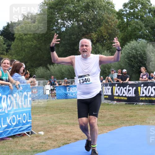 31.08.2025 - Elbe Triathlon Hamburg Strokosch-Dieckow http://msf.ph/oto/8656425 31.08.2025 12:03:17 Ziel 1340, 1475, 1590 meine-sportfotos.de