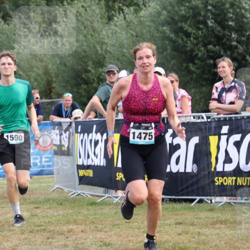 31.08.2025 - Elbe Triathlon Hamburg Strokosch-Dieckow http://msf.ph/oto/8656431 31.08.2025 12:03:20 Ziel 1340, 1475, 1590 meine-sportfotos.de