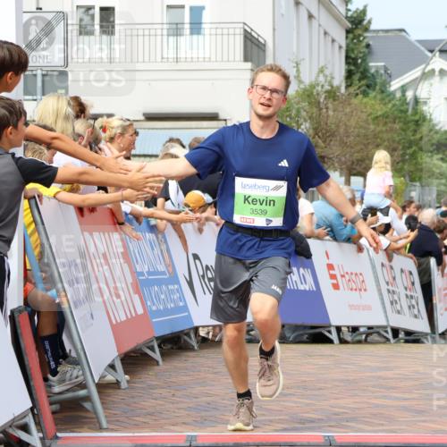 31.08.2025 - 21. Blankeneser Heldenlauf Strokosch-Dieckow http://msf.ph/oto/8656464 31.08.2025 10:57:51 Ziel 3559, 3421, 3460, 3539 meine-sportfotos.de