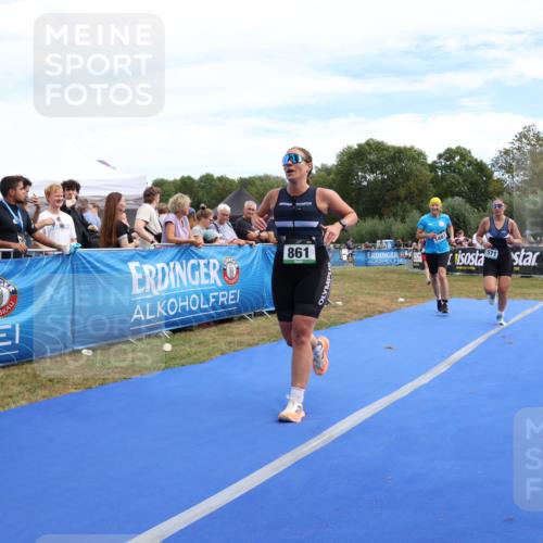31.08.2025 - Elbe Triathlon Hamburg Strokosch-Dieckow http://msf.ph/oto/8656470 31.08.2025 12:04:03 Ziel 861, 1441, 1497, 1571 meine-sportfotos.de