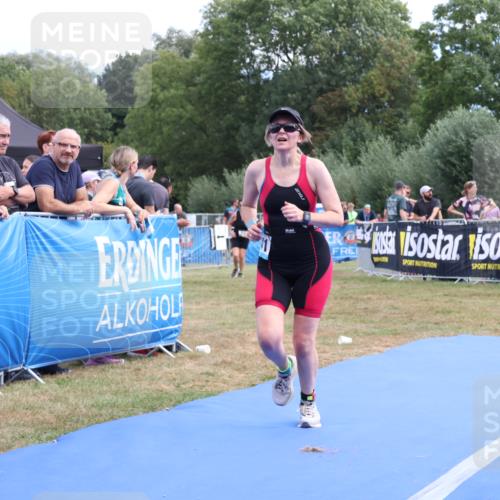 31.08.2025 - Elbe Triathlon Hamburg Strokosch-Dieckow http://msf.ph/oto/8656482 31.08.2025 12:04:07 Ziel 861, 1441, 1497, 1571 meine-sportfotos.de