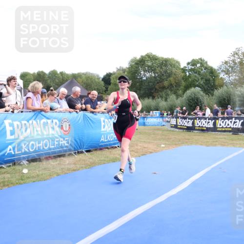 31.08.2025 - Elbe Triathlon Hamburg Strokosch-Dieckow http://msf.ph/oto/8656484 31.08.2025 12:04:07 Ziel 861, 1441, 1497, 1571 meine-sportfotos.de